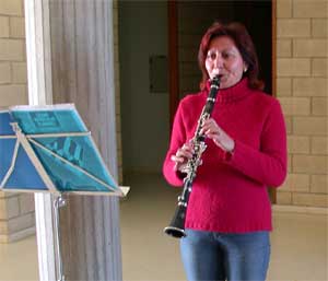 clarinete.jpg